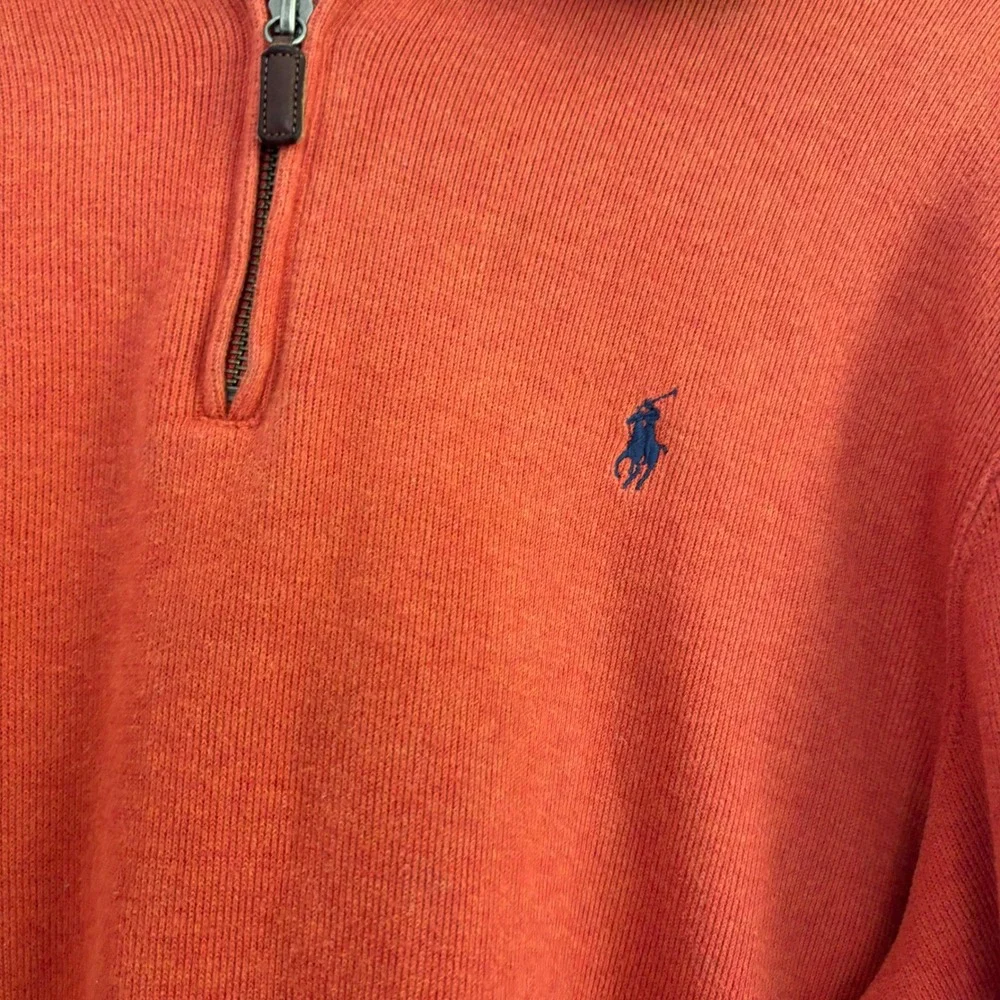 Polo Ralph Lauren polo ralph
